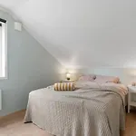 Comfort With Two Bedrooms And Beautiful View!!