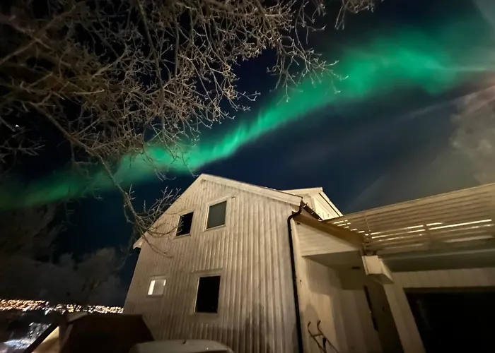 Comfort With Two Bedrooms And Beautiful View!! Apartmán *